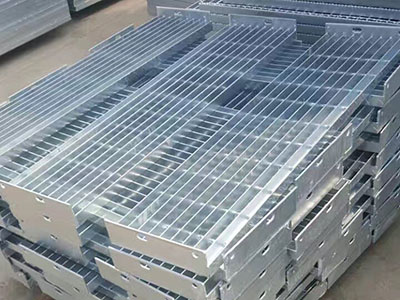 楼梯踏步板图片4