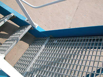 楼梯踏步板图片3