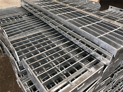 楼梯踏步板图片4