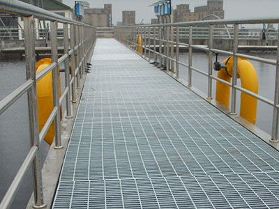 平台格珊板图片4