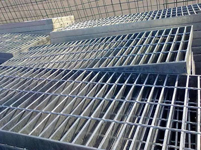 格栅板图片4